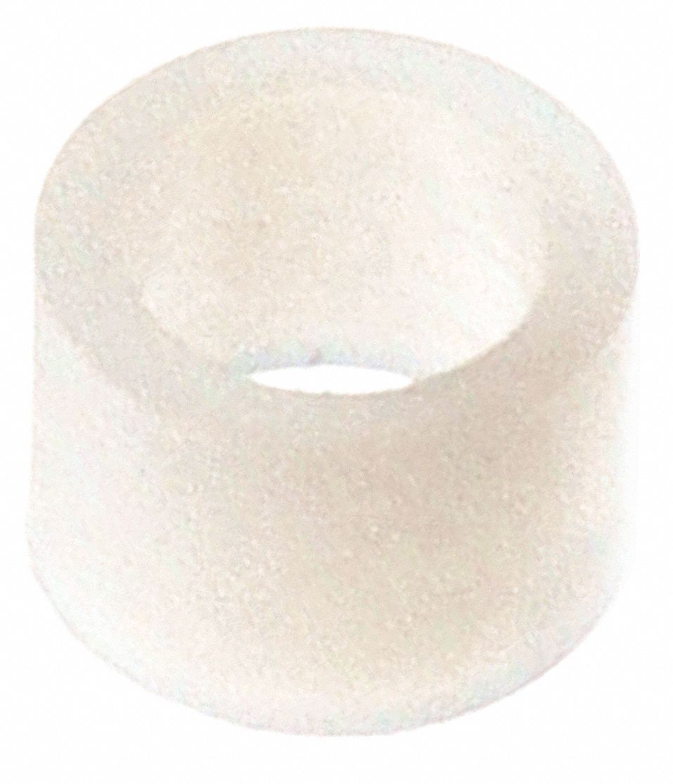 Spacer: Fits Star Brand