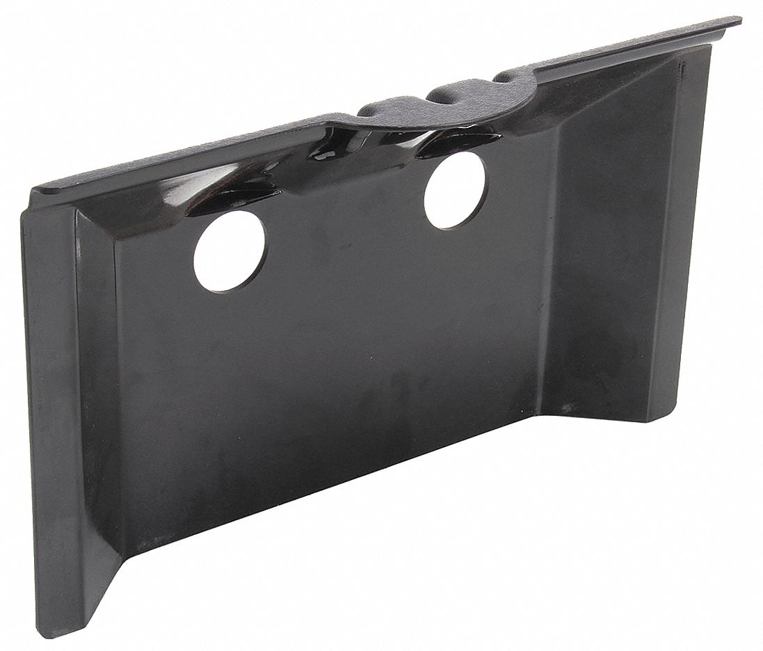 Tube Cover: Fits Star Brand, For BW-50/HPD2/HPDE2/HPDE2BL/HPDE2H/HPDE2HP/HPDE2P