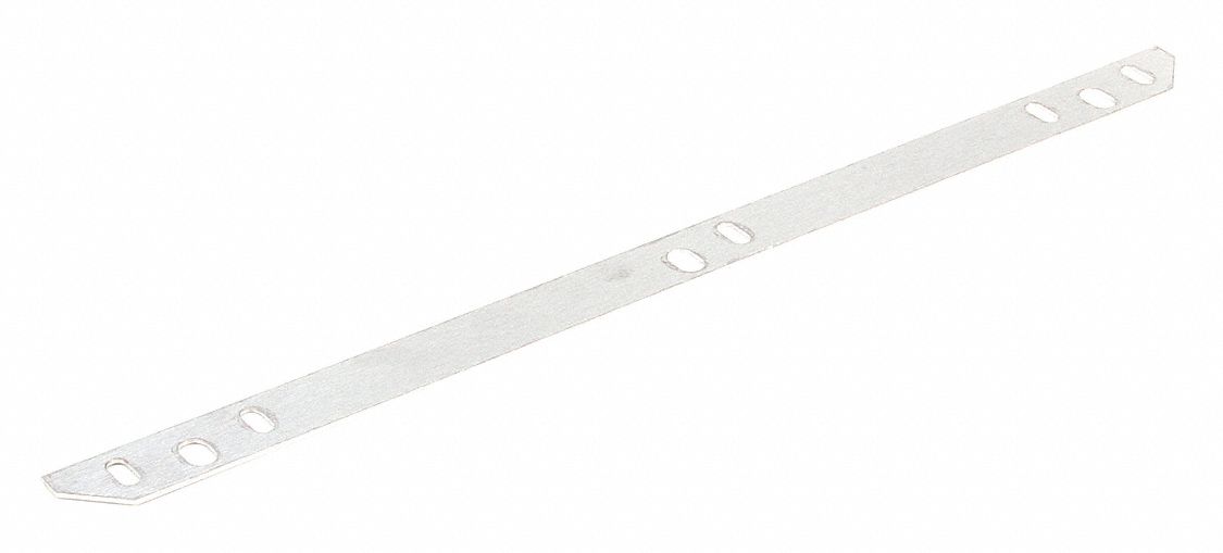 Back Chain Retainer: Fits Star Brand