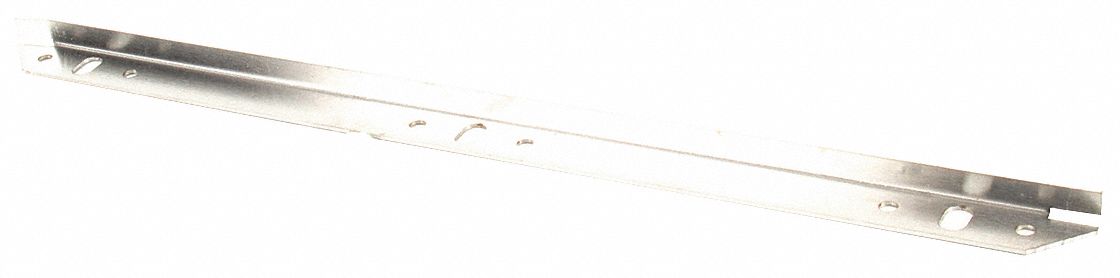 Angle Chain Retainer: Fits Star Brand