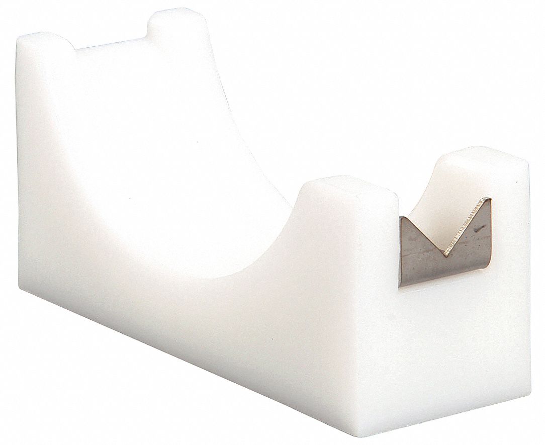 Pump Block Assembly: Fits Star Brand
