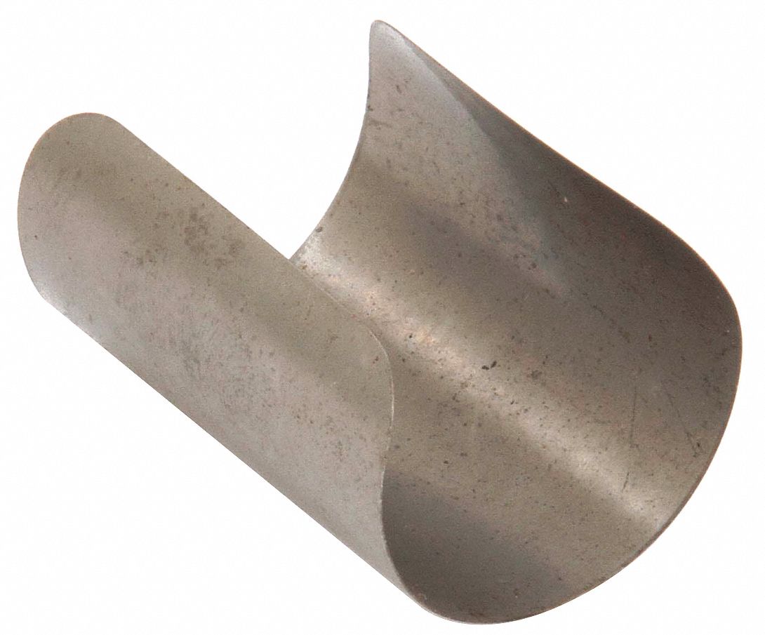 Tube Assembly Sleeve: Fits Star Brand