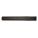 Primary Product Image