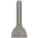 Primary Product Image