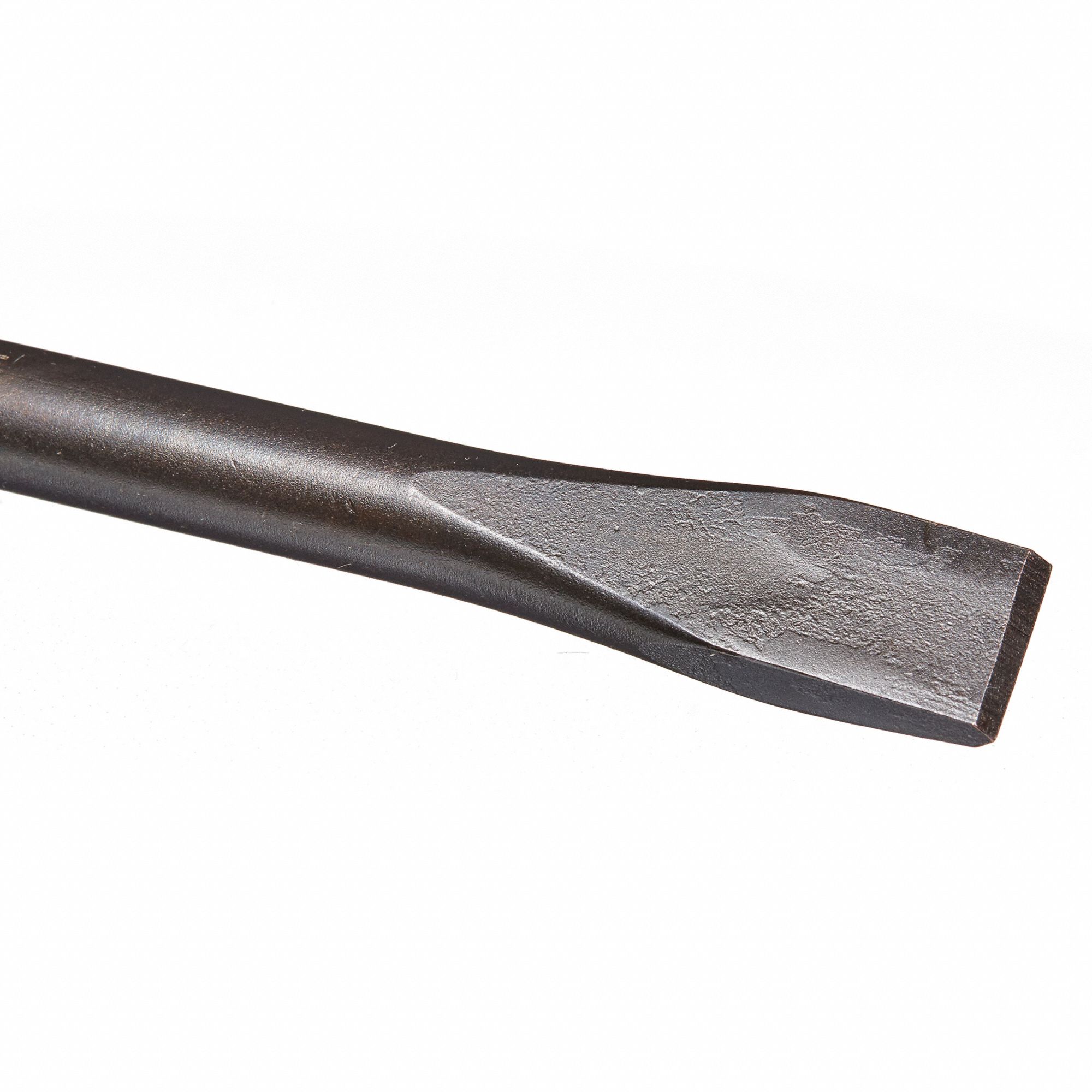 MAYHEW PRO Chisel Type Flat Chisel, Air Tool Chisel - 41GK11|31972 ...