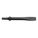 Primary Product Image