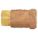 Product Image #3