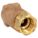 Primary Product Image