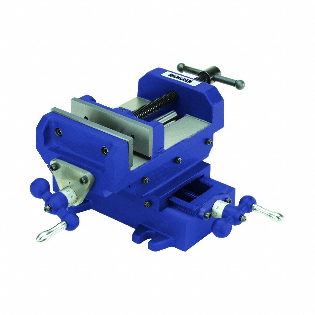 ETAU DE MACHINE, 6 PO, FIXE