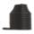 RETAINER, BEEHIVE RETAINER, 0.401 IN SHANK SIZE, MFR. NO. CP7111/MFR. NO. CP714