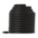Primary Product Image