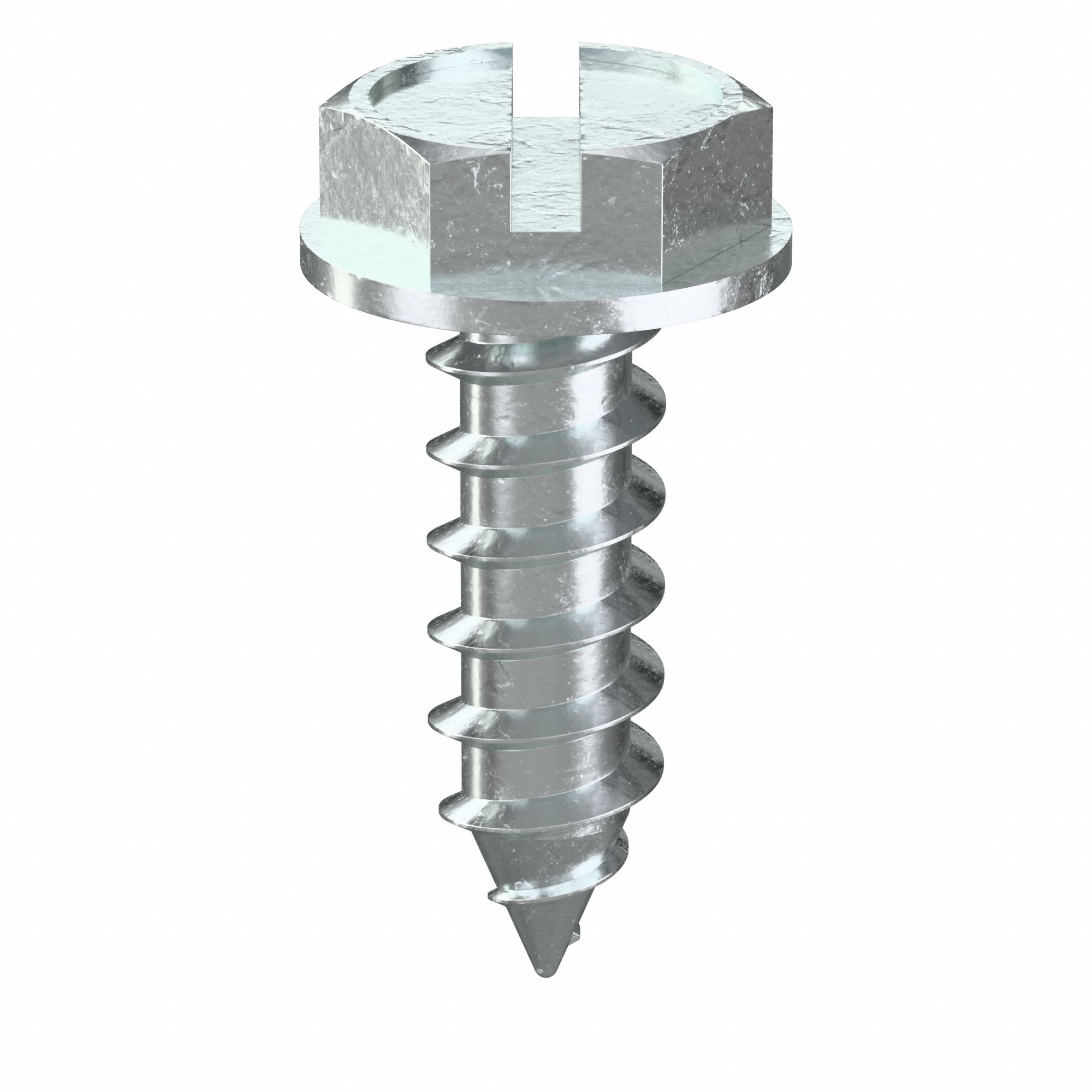 Malco 3G-OTH-677262