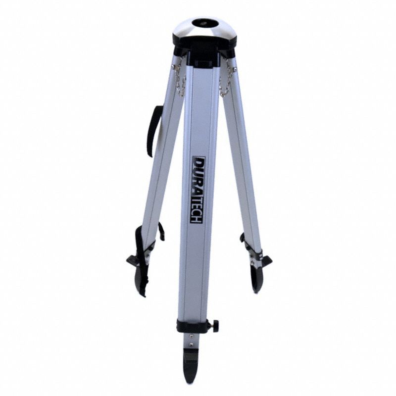 DOME HEAD TRIPOD