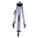 Primary Product Image