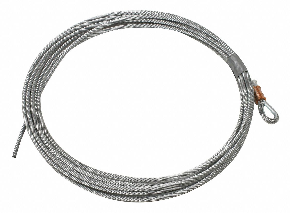 Bionic Steel Garden Hose - Stainless Steel, Flexible, Crush