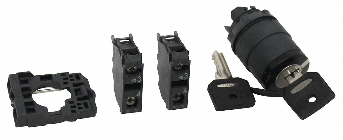 genie-fits-genie-brand-2-position-key-switch-kit-a-iwp-dpl-41gt82