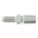 Primary Product Image