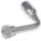 Primary Product Image