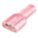Primary Product Image