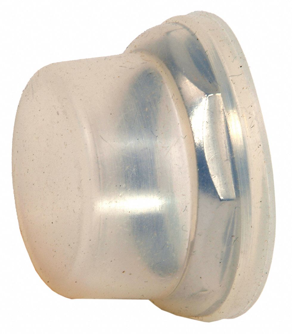 SIEMENS Boot 30 mm Size, Class 52 Flush Push Button Operators