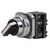 Siemens Non-Illuminated Selector Switches with Contact Block image