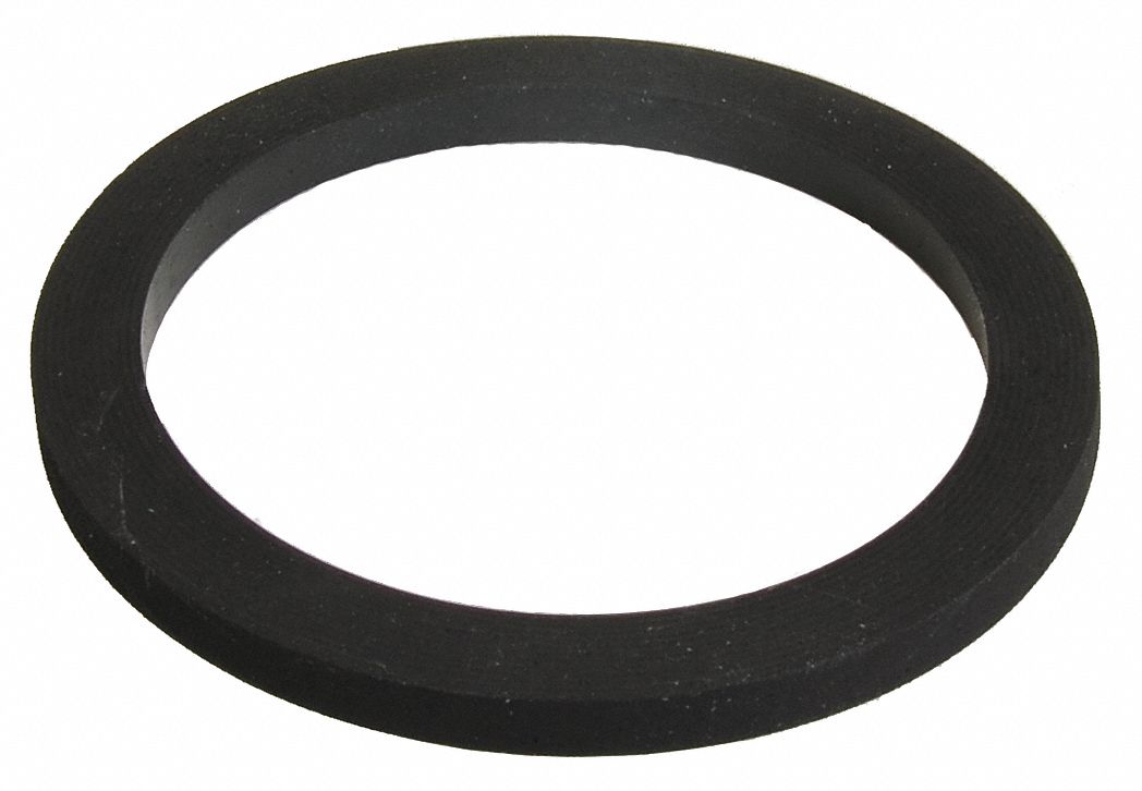 coupling gasket