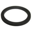 Nitrile Cam & Groove Gaskets