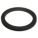 JOINT,250 LB/PO2,1 PO,PQ10