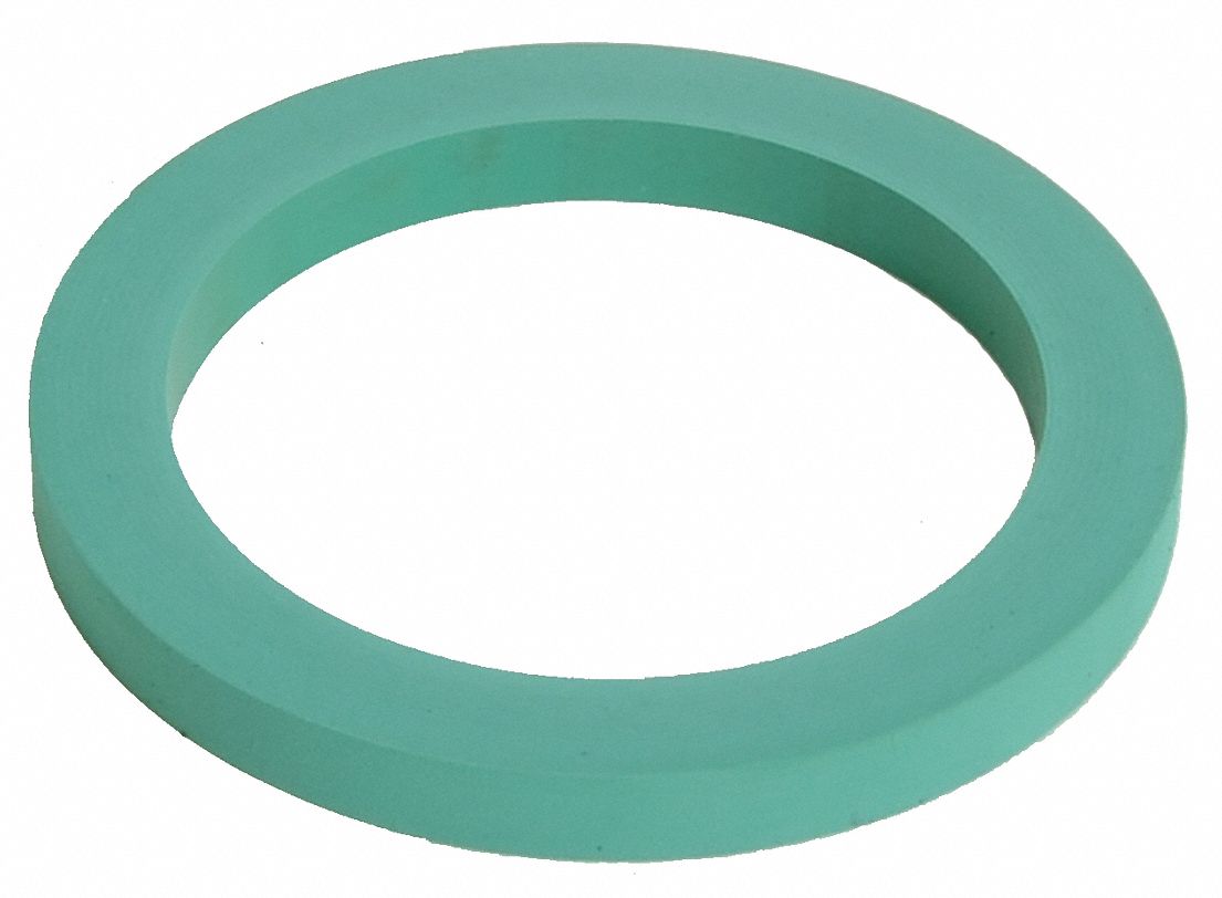 JOINT,250 LB/PO2,1-1/2 PO