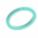 Affichage 360° du produit - cliquez pour lancer