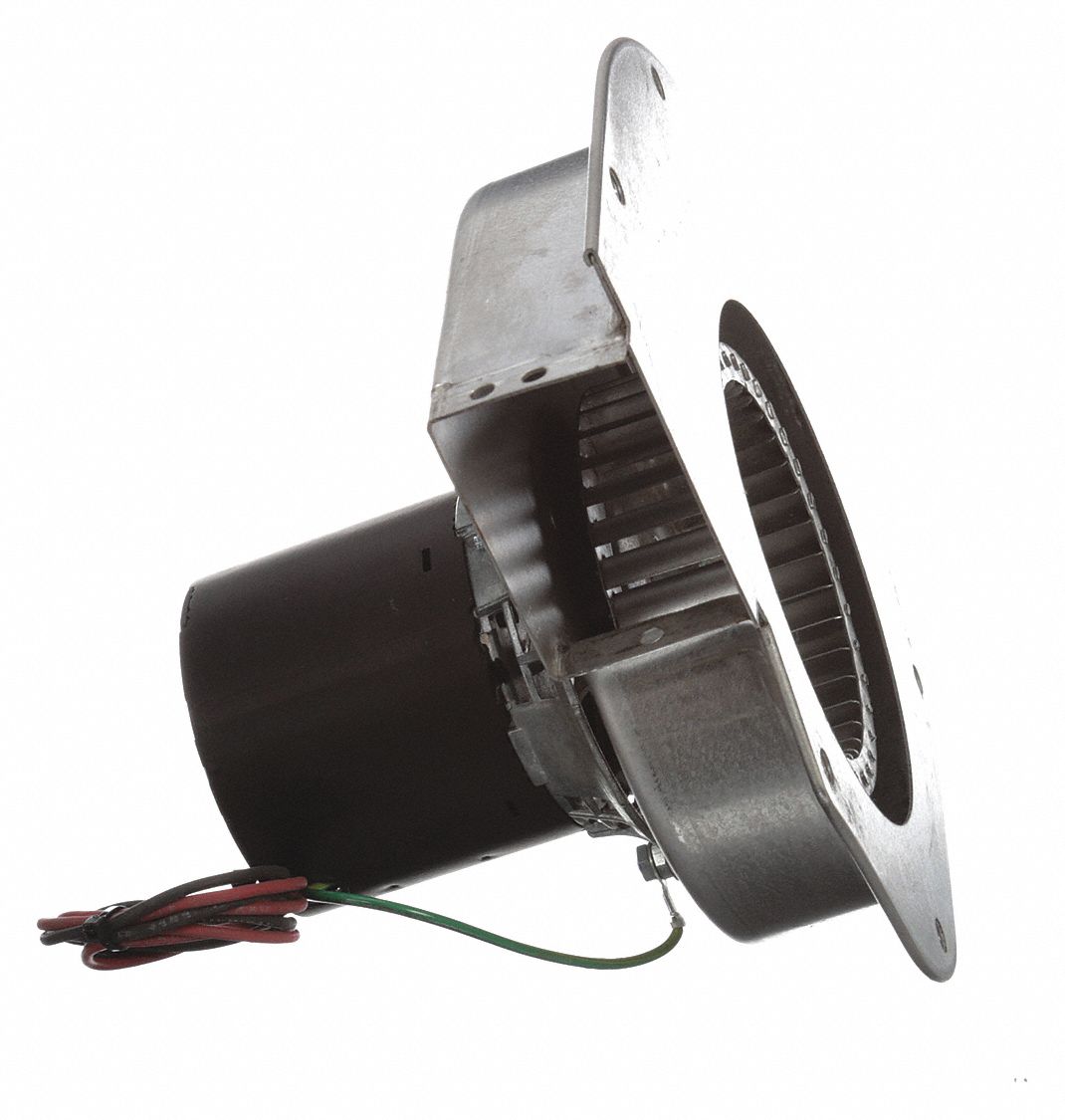 Replacement for Fasco Furnace Vent Venter Exhaust Draft Inducer Motor A130 