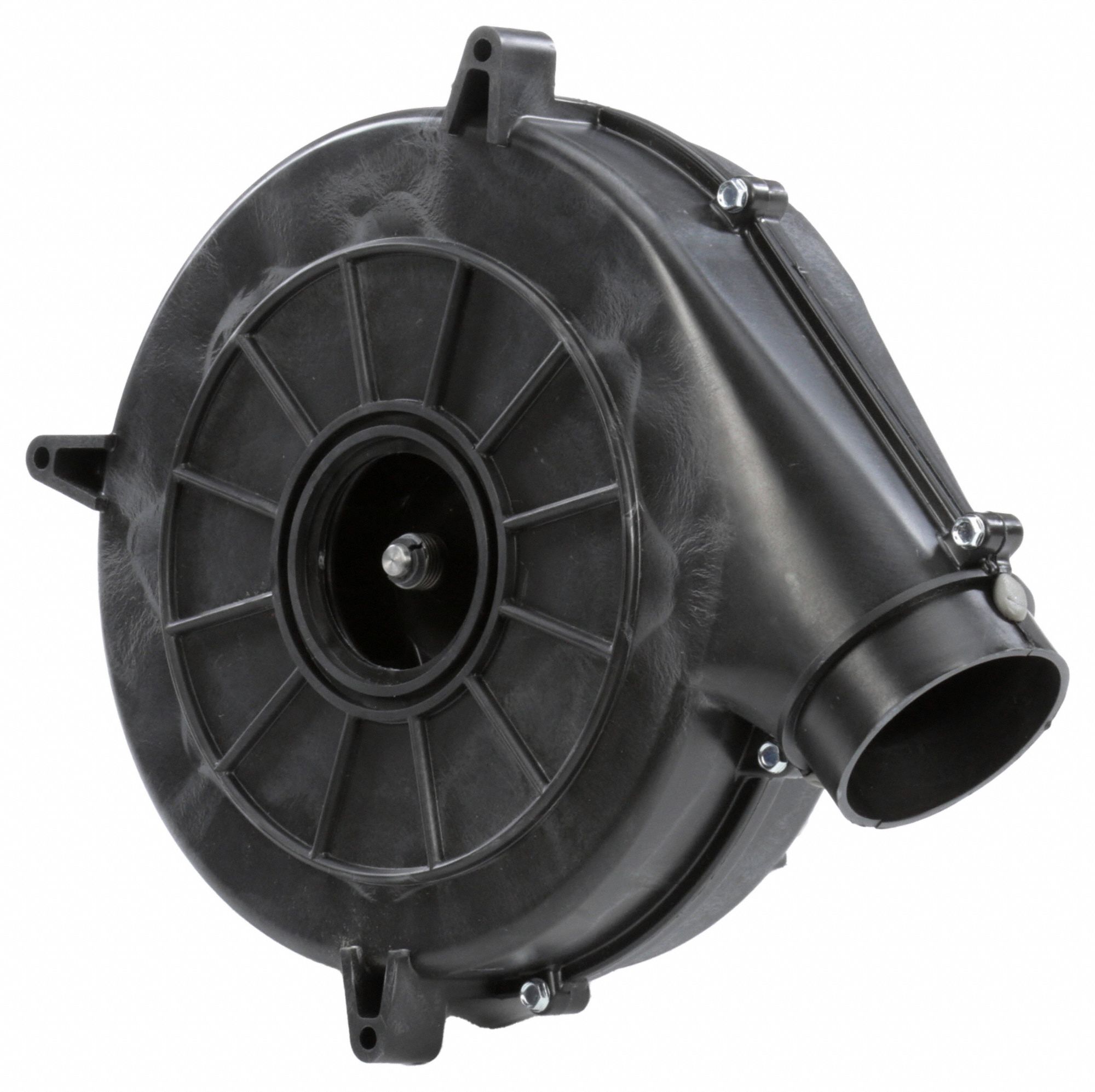 FASCO Induced Draft Furnace Blower: Repl, 115 Volt - 41H450|A130 - Grainger