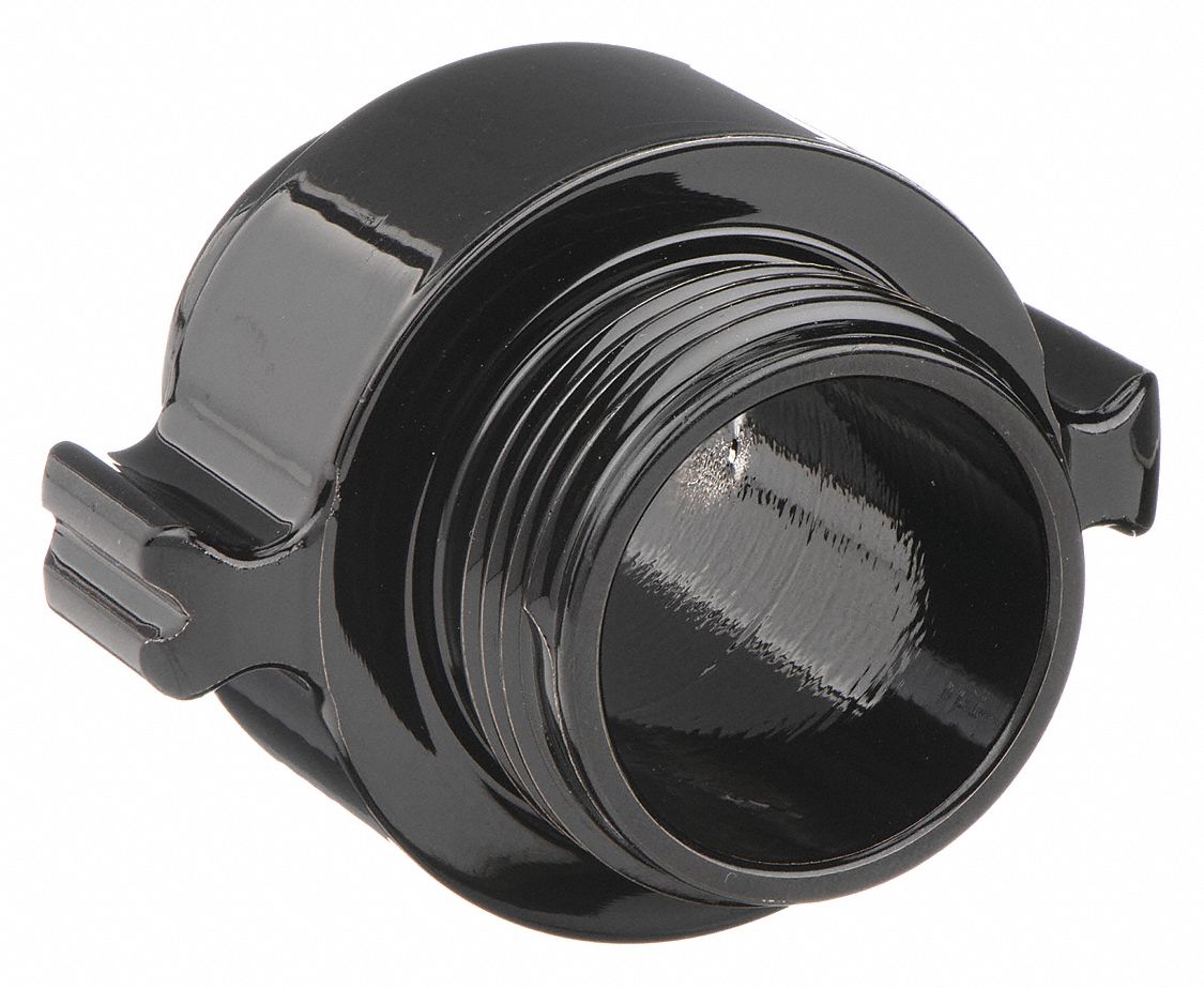 FIRE HOSE ADAPTER,STRAIGHT,NPSHXNPSH