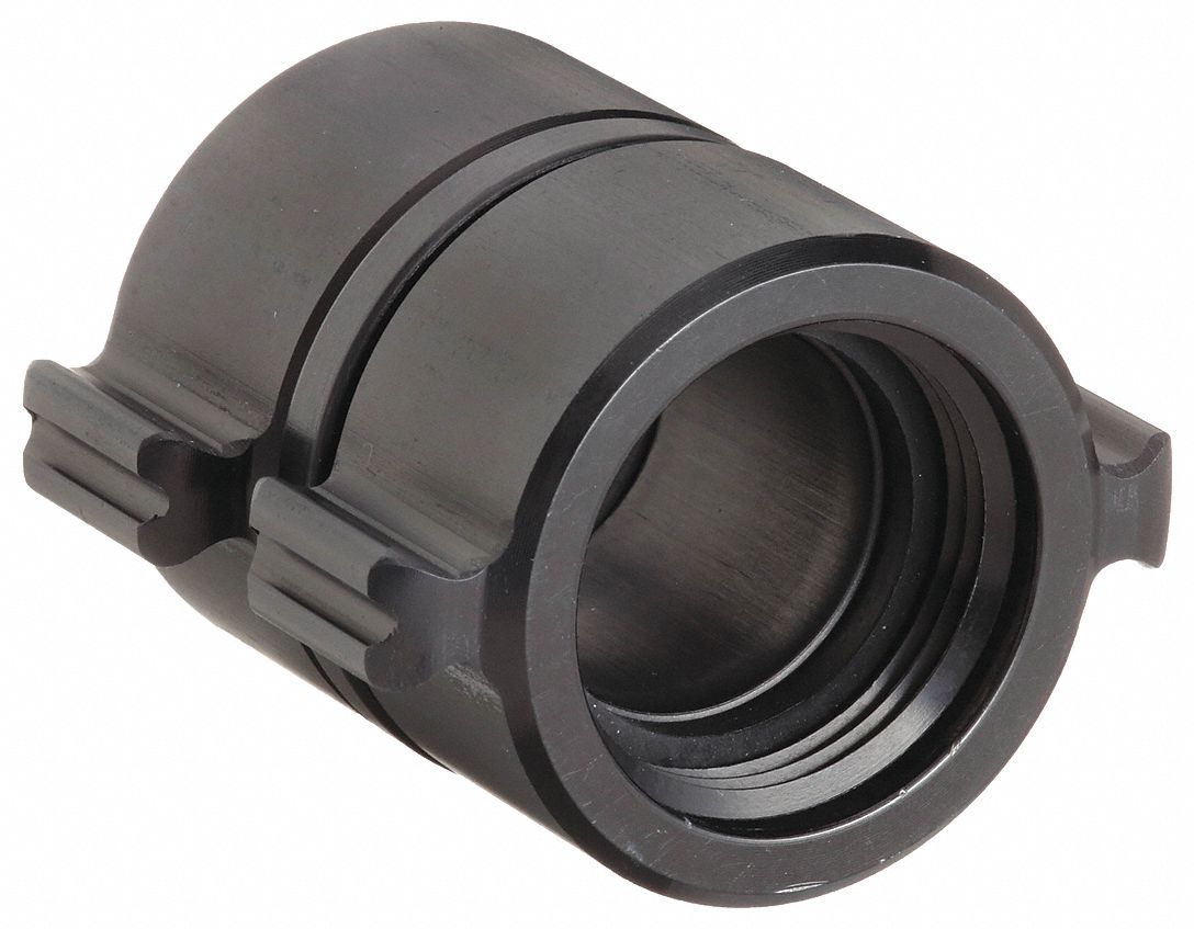 BOUCHON ROTATIF FNPSH X FNPSH,1PO X 1PO