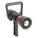 Primary Product Image