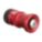 Product 360° Viewer - click to launch
