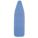 Primary Product Image
