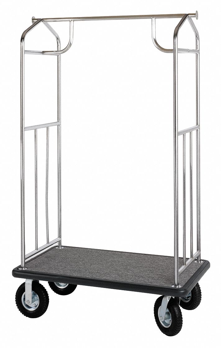 Bellman Carts Grainger Industrial Supply