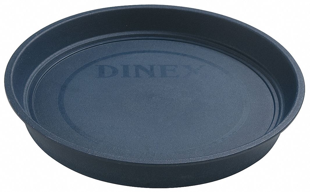 CARLISLE DINEX, Dark Blue, 12, Induction Heating System Charger Base