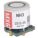 Primary Product Image