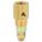 Product Image #2