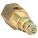 Product Image #3