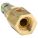 Product Image #4