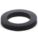 Product Image #3