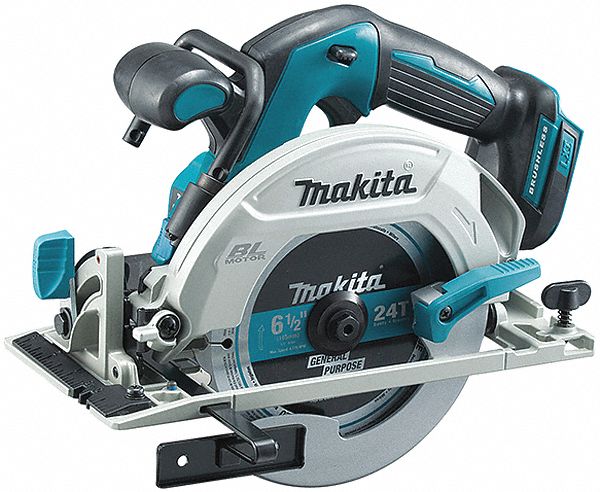 Makita dhs680 on sale with battery