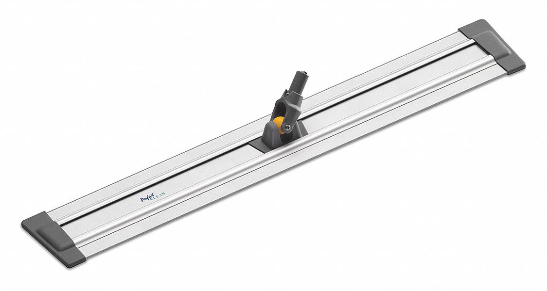 Flat Mop Frame, 36 in W