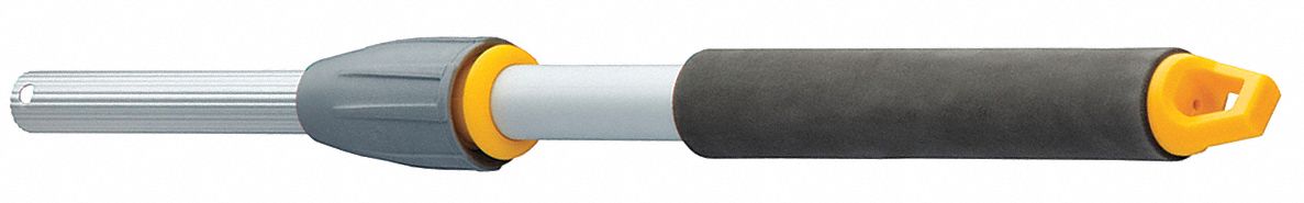 Handle 22 in.
