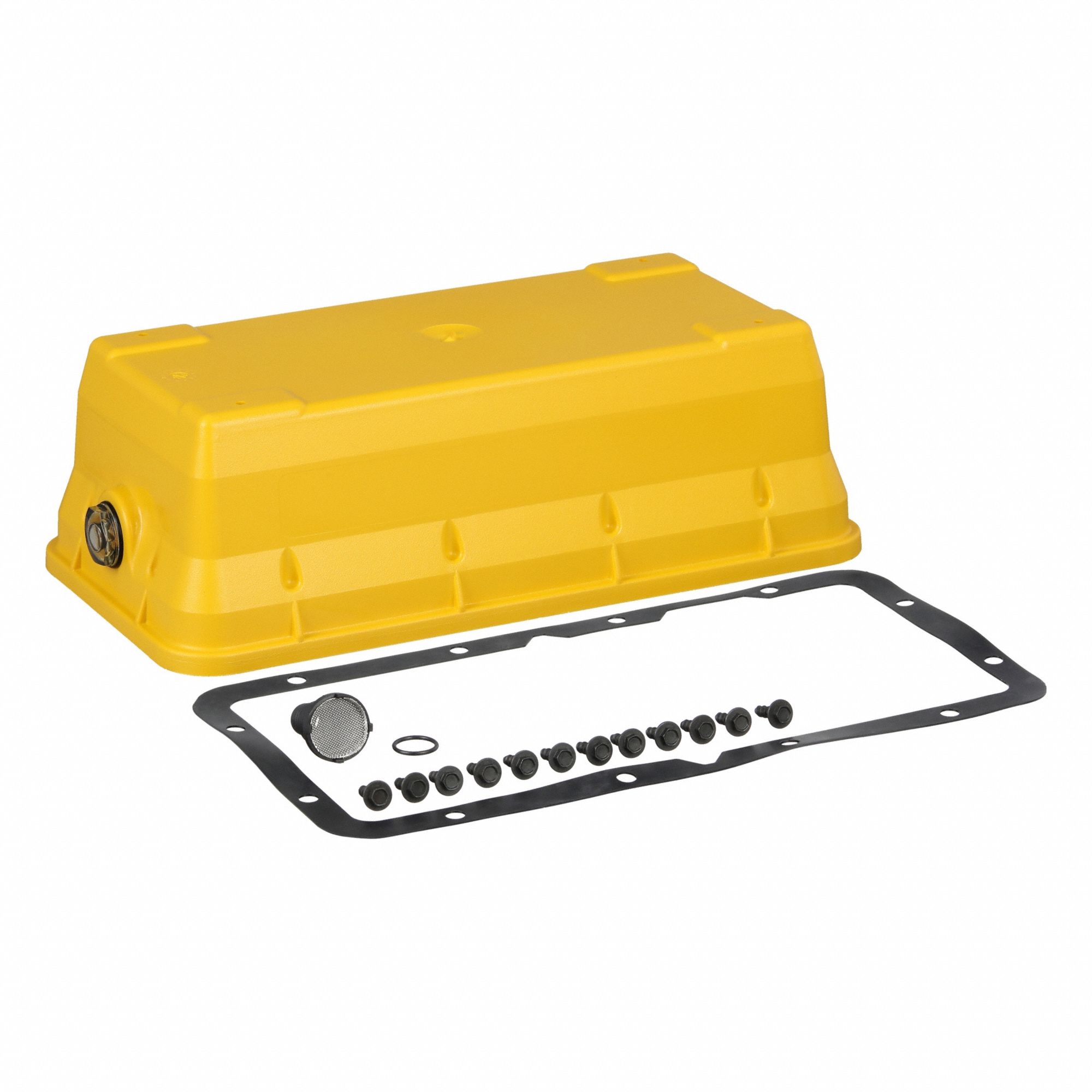 Reservoir Assembly Kit