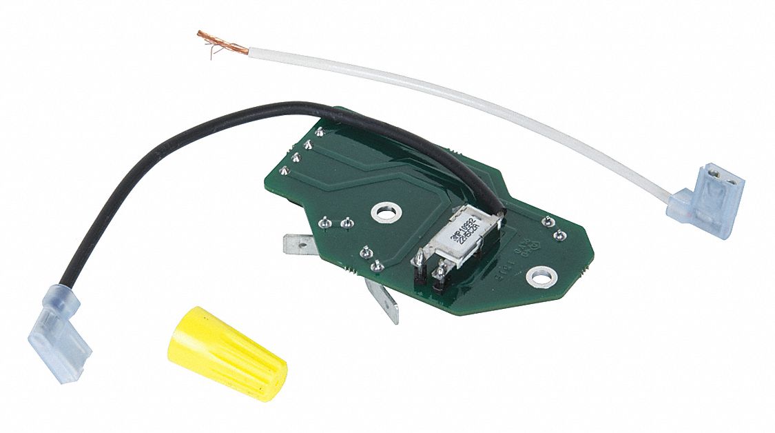 TROUSSE DE REPARATION DE MOTEUR