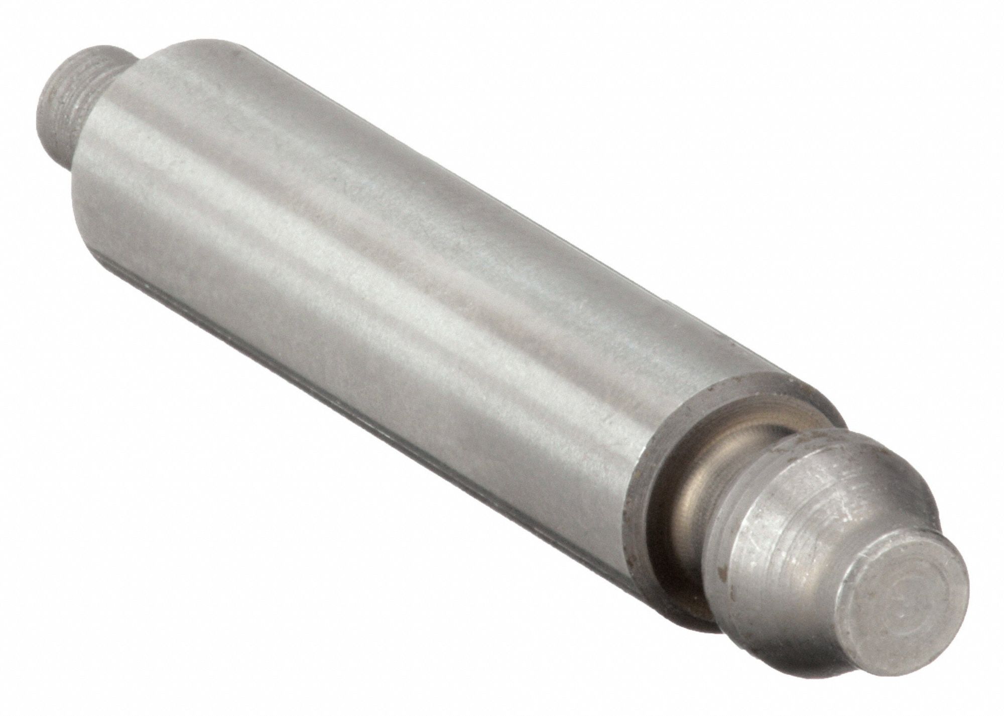 Nibbler Punch: Nibbler Punch, 18 ga Capacity (Steel), 18 ga Capacity (Stainless Steel)